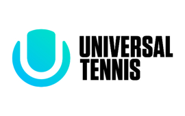 Universal Tennis