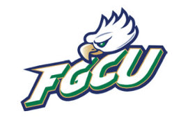 Florida Gulf Coast University